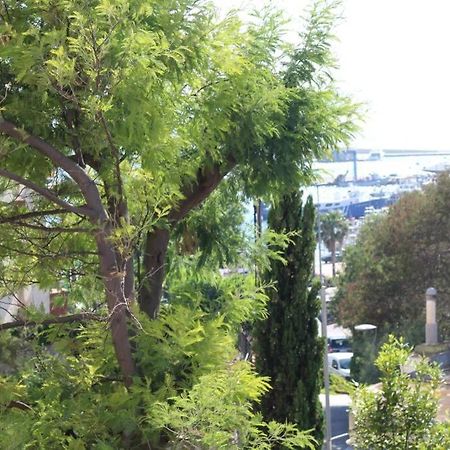 Junto Al Mar En Rosas, Puig Rom Nuevo, Wifi, Tranquilidad Apartment Exterior photo