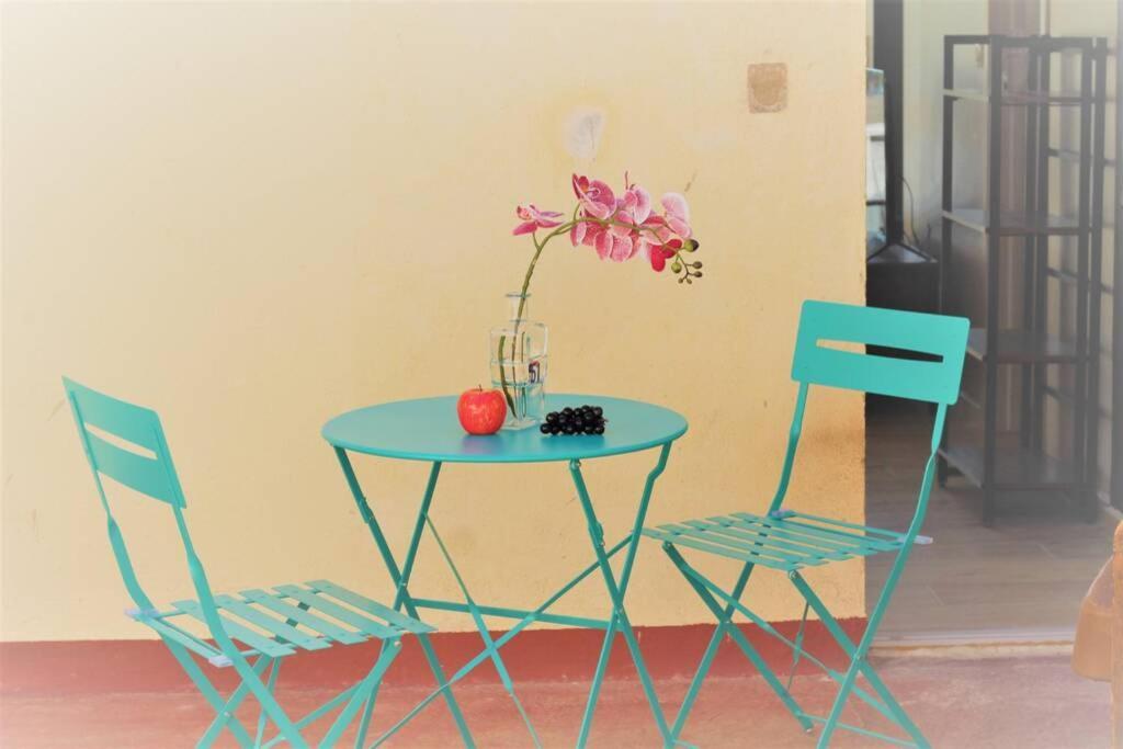 Junto Al Mar En Rosas, Puig Rom Nuevo, Wifi, Tranquilidad Apartment Exterior photo